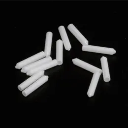 Ceramic Ferrules