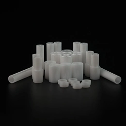 Ceramic Sleeves