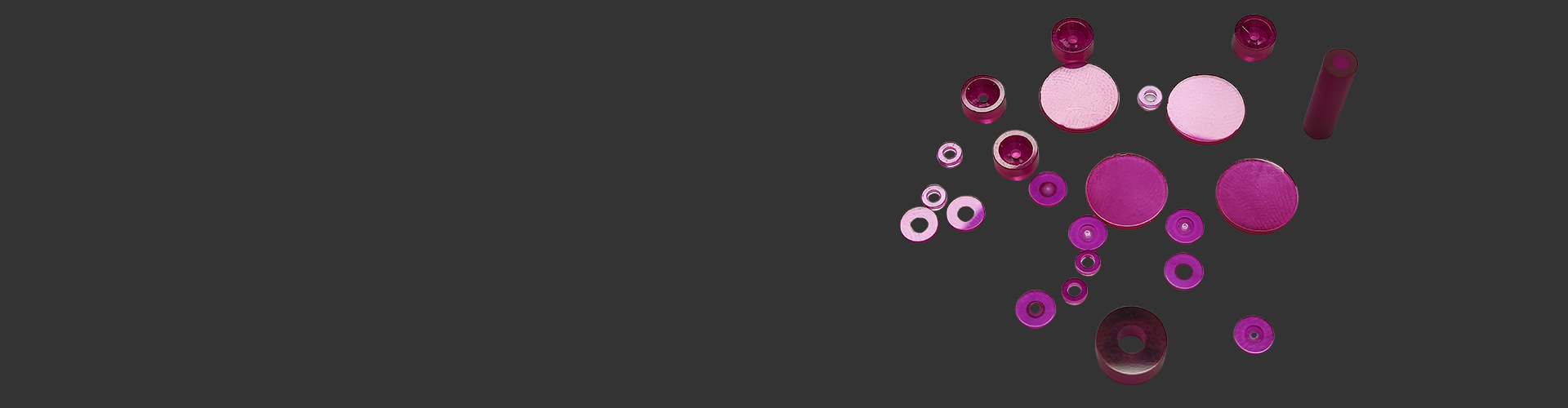 Sapphire Ruby Components