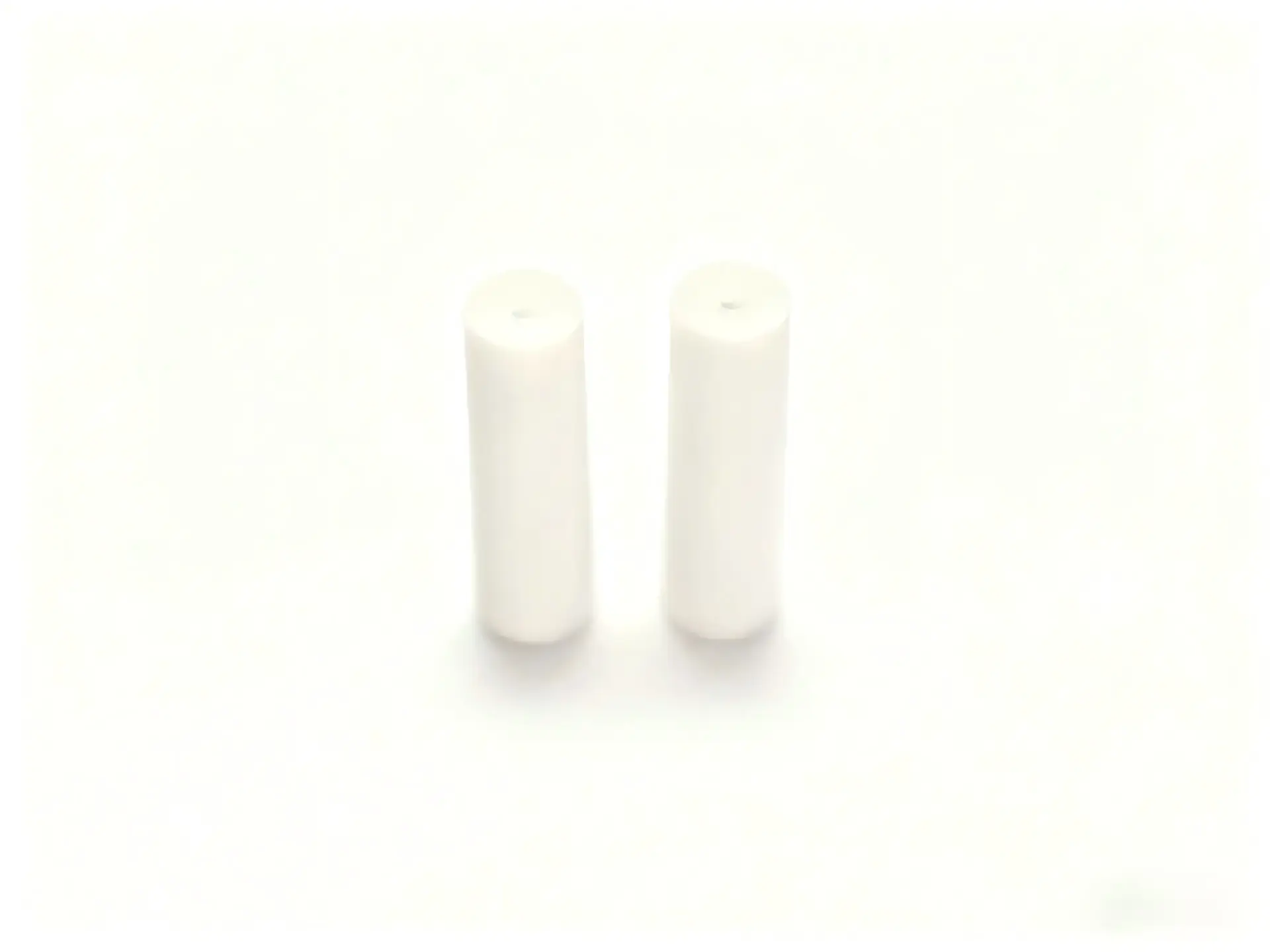 SMA Ceramic Ferrule