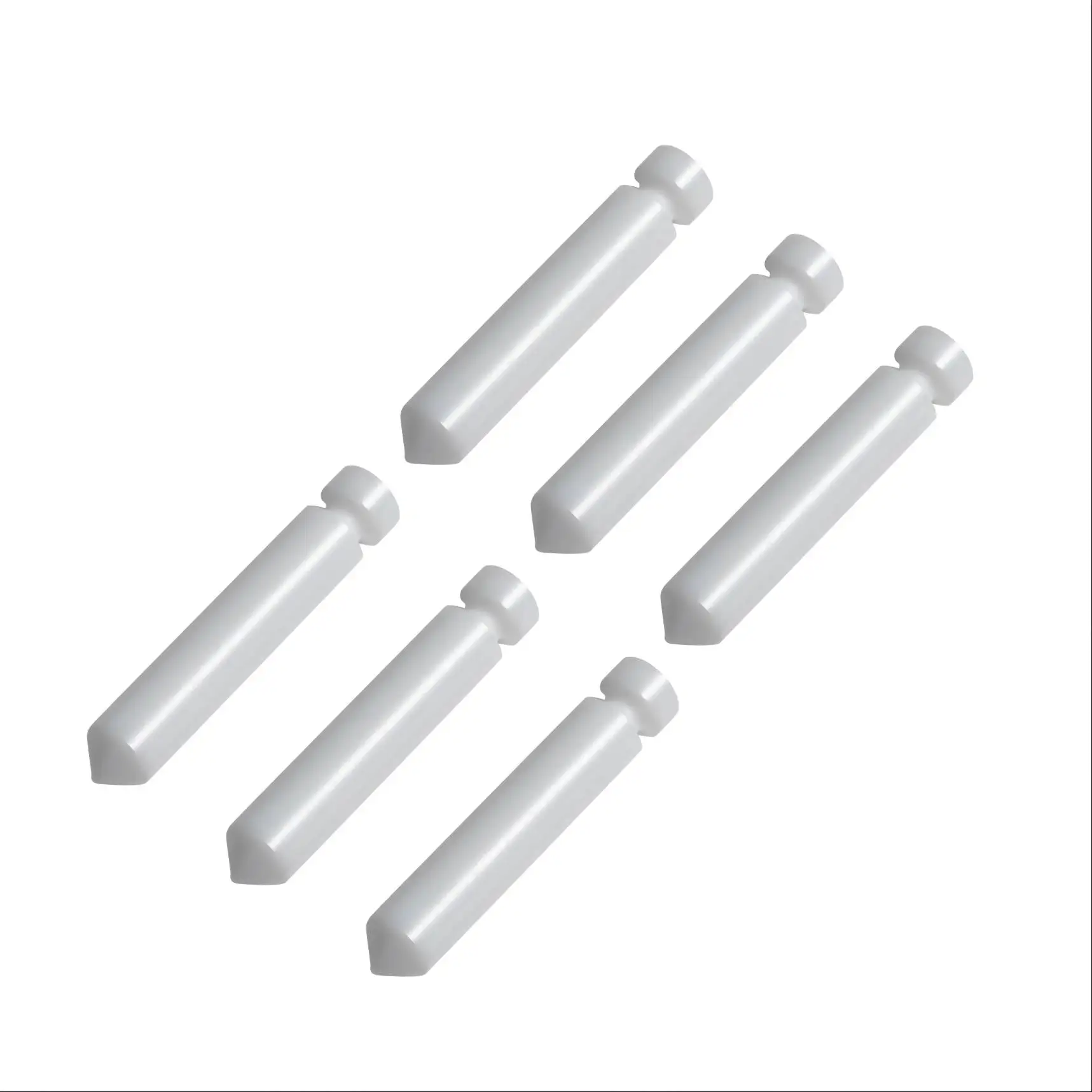 Automation Fixture Ceramic Pins
