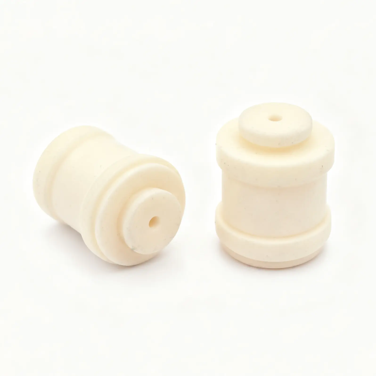 Infrared Detector Component