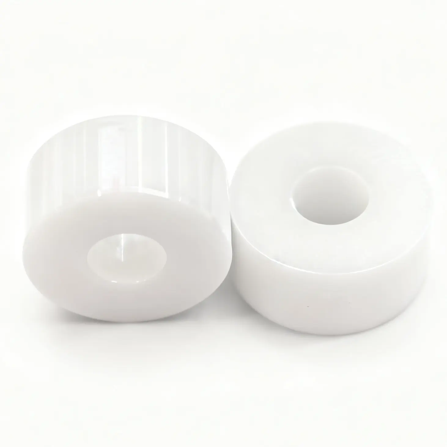 Zirconia Ring