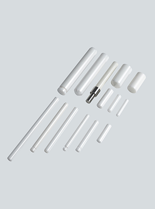 Ceramic Rods