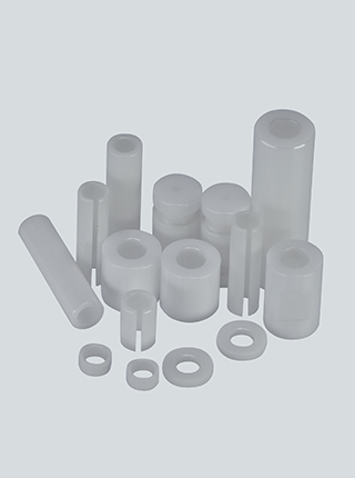 Ceramic Sleeves
