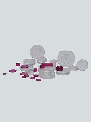 Sapphire Ruby Components